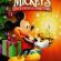 Discuss  Mickey' s Once Upon Christmas