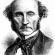 Best of  John Stuart Mill