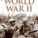 Discuss  World War Ii Definitive Visual History