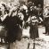 Discuss  Warsaw Ghetto Uprising