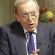 Best of  David Frost