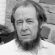 Best of  Alexander Solzhenitsyn