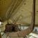   Ancient Egyptian Solar Boat