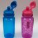 H&,M Recalls Children',s Water Bottle