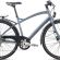 Specialized Bicycle Components Recalls