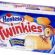 Hostess Foods