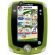 Leapfrog Leappad 2