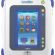 Vteach Innotab Learning App Tablet