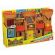 Fisher-price Imaginext Eagle Talon Castle Play Set