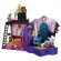 Monster High High School Playset