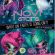 Novi Star Dolls