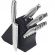 Hampton Forge Kobe 13-pc, Cutlery Block Knife Set