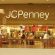 Discuss  J C Penney