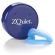 Best of  Zquiet Anti-snoring Mouthpiece,Mouth Guard