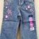 Best of  Meijer Recalls Falls Creek Kids Denim Jeans