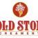 Best of  Cold Stone Creamery