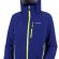 Top  Columbia Sportswear Recalls Heated Jackets