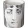 Top  Large Scented Candles Recalled by Barneys New York