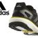 Top  Adidas Adistar Boost