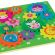 Top  Small World Toys Recalls Spin-A-Mals Farm Safari Puzzles