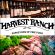 Best of  Harvest Ranch Market