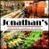 Top  Jonathan' s Market