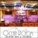 Top  Ocean Room Oyster Bar & Lounge