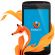 Top  Firefox Smartphone