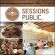 Top  Sessions Public