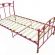 Best of  Sleepharmony Pink Youth Beds Recalled By Glideaway