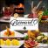 Best of  Bernard' O Restaurant