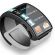 Best of  Samsung Galaxy Gear Smartwatch