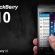 Discuss  BlackBerry Z10 Phone