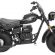   Baja Motorsports Recalls Mini Bikes