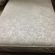 Top  L& F International Trade Recalls Renovated Mattresses