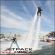 Top  Jetpack America