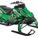   Arctic Cat Recalls Snowmobiles