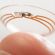 Discuss  Google Smart Contact Lenses