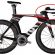 Discuss  3T Design Recalls CervÃ©lo Bicycles with Aduro Aero