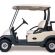 Best of  Club Car Recalls Golf Transport Vehicles