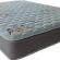 Best of  Therapedic New England Recalls Mattresses