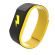   Pavlok Wristband,Shocks Bad Habits