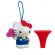 Best of  McDonalds Recalls Hello Kitty Themed Whistles