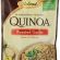 Discuss  Roland Roasted Garlic Quinoa