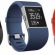   Fitbit Smart Watches