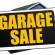 USA Garage Sales,Legal,Not,