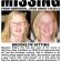 Best of  Brooklyn Gittins Missing