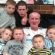 Discuss  Six Children Dead Philpott Family