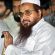 Top  Wanted Hafiz Mohammad Saeed