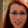   Rehtaeh Parsons' Suicide After Bullying